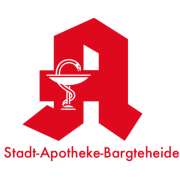 (c) Stadt-apotheke-bargteheide.de